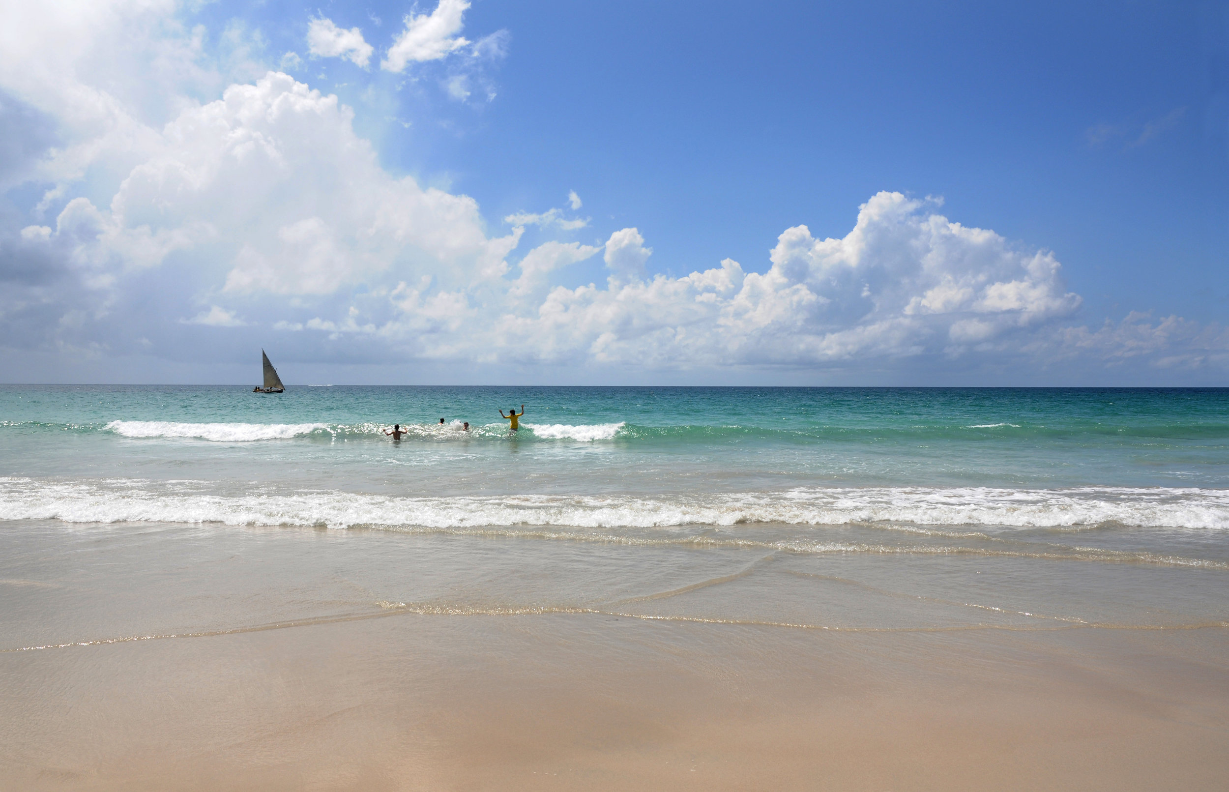 Swimming DSC_5172.JPG