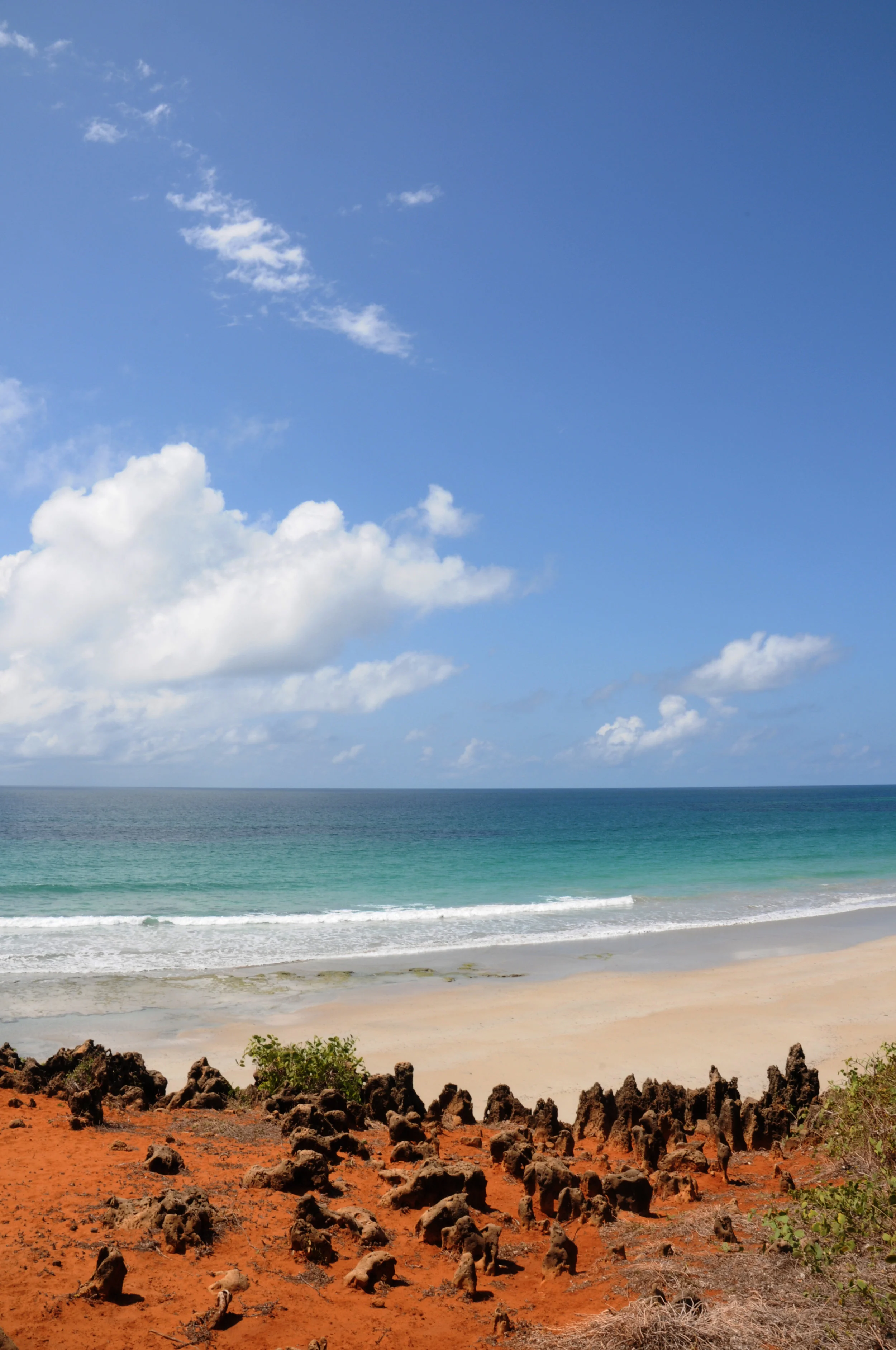 Red Earth DSC_5136.JPG