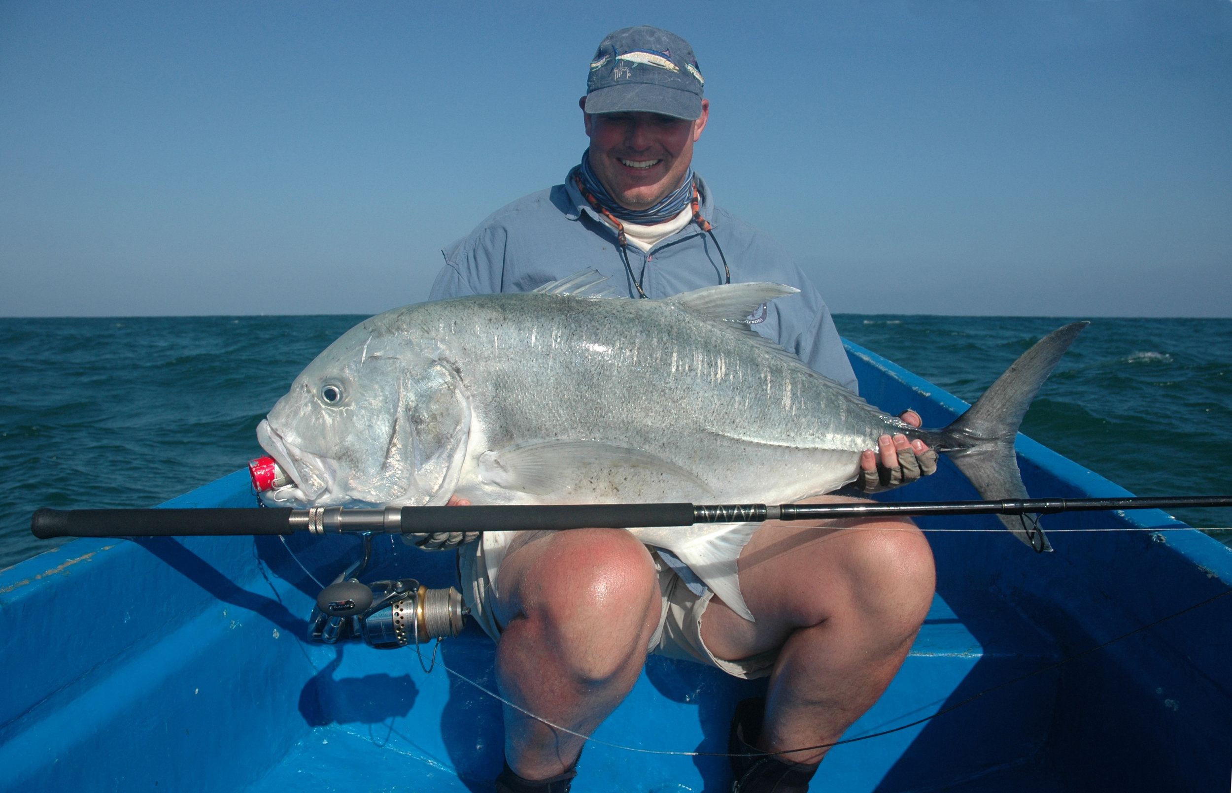 Reef Fishing  339.jpg