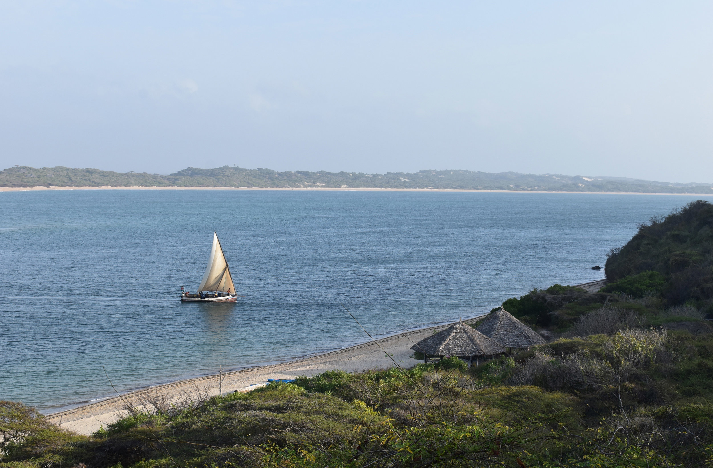 Beach Bandas Dhow DSC_1130.jpg