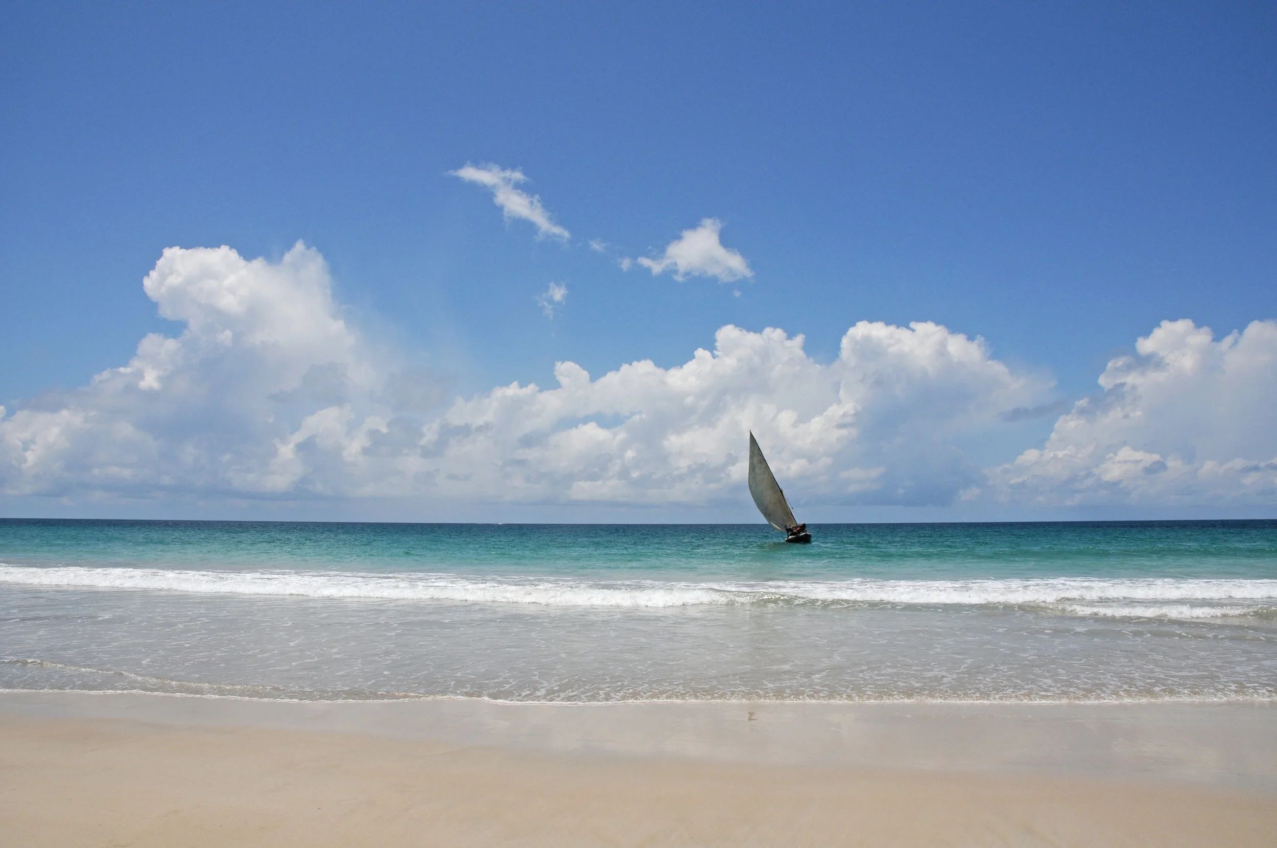 Dhow+Beach DSC_5201.JPG