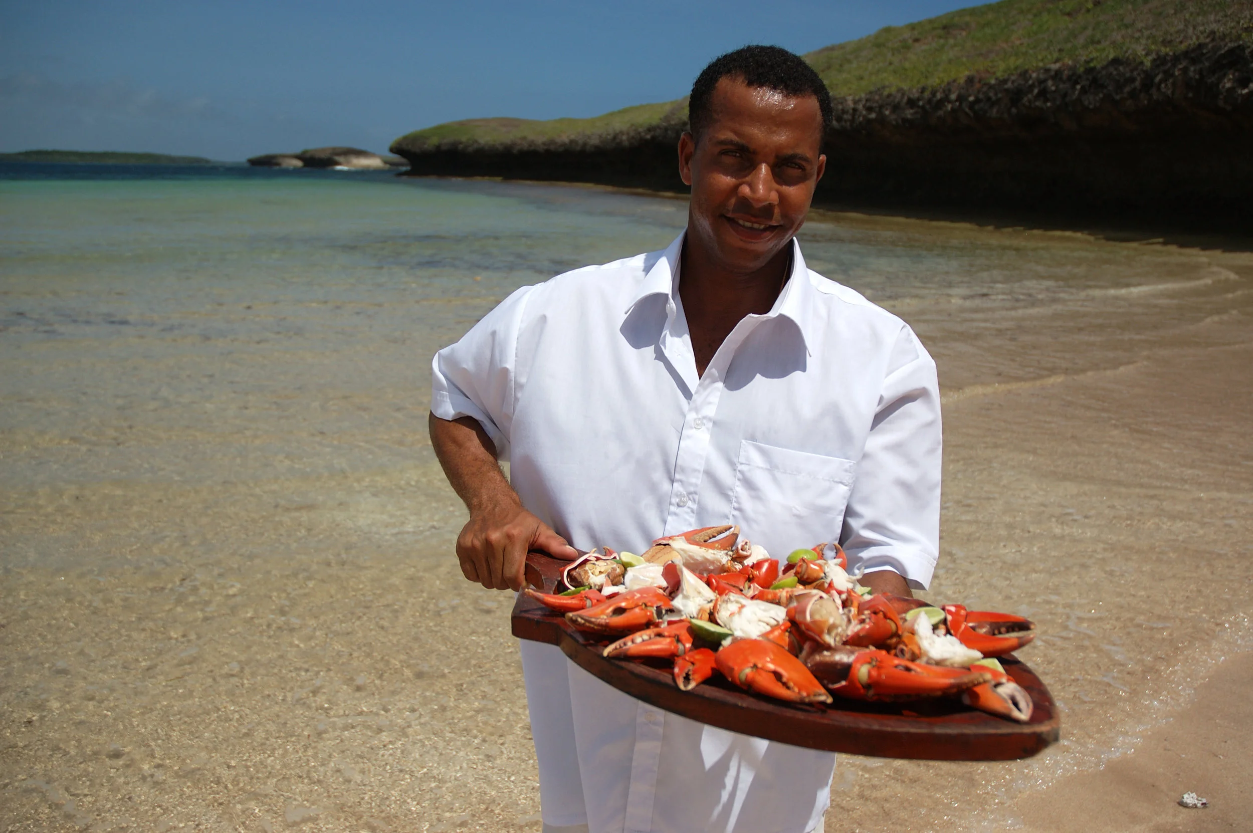 Crab Mayonnaise_0648.jpg