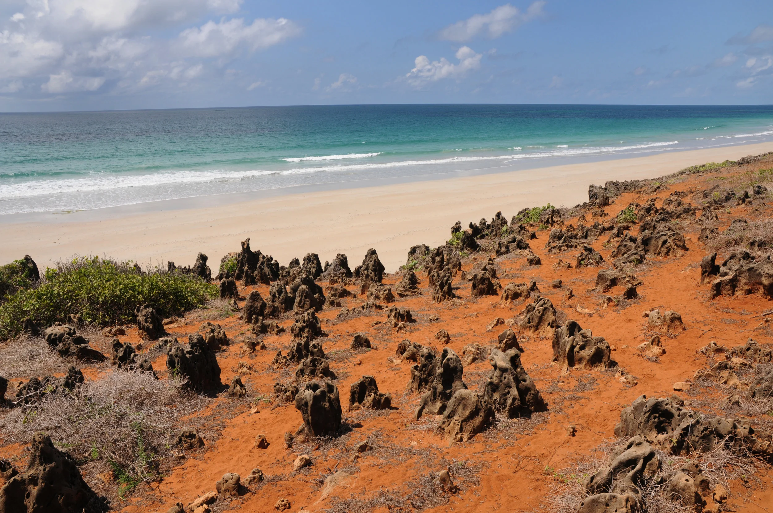 Red Earth KYU Beach DSC_5140.jpg