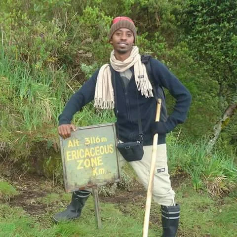 Welcome to ADVENTURE AFRIKA