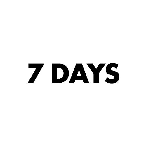 7days.jpg