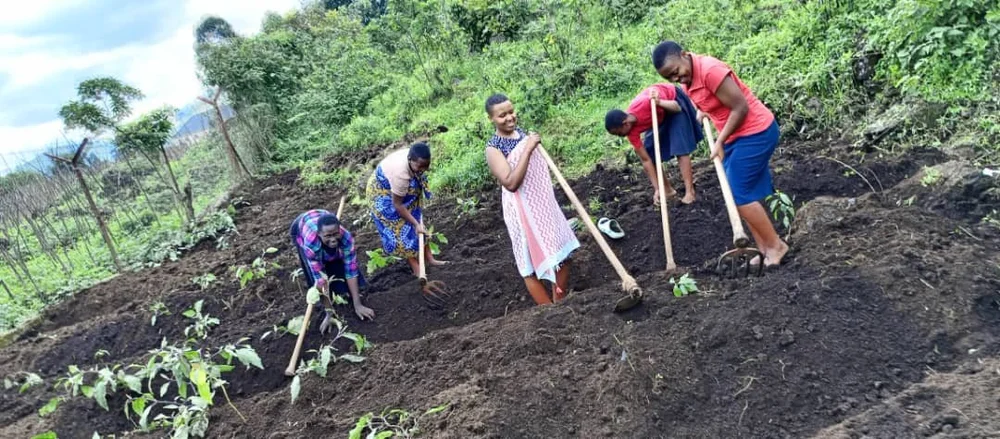 21fcde74-7cd1-4964-ac8f-6c4746fba419 - Copy.jpg