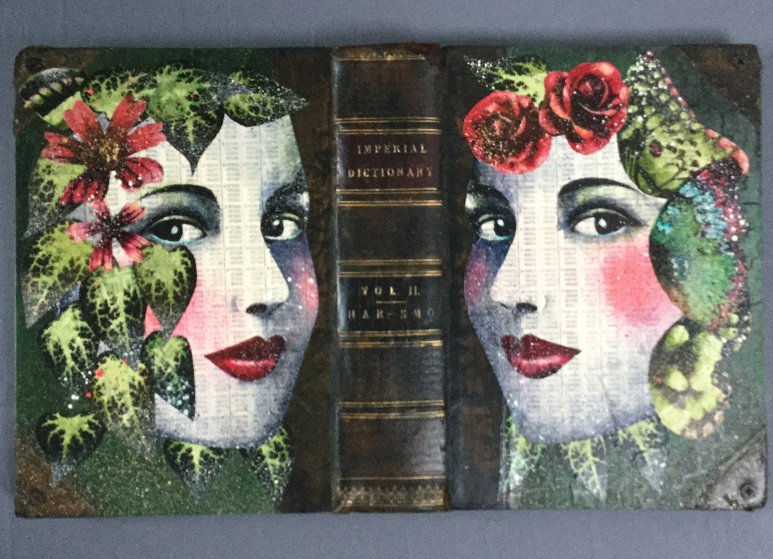 rooabrook_books3.jpg