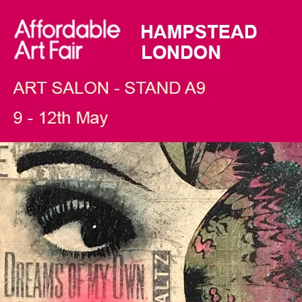 aafhampstead.jpg