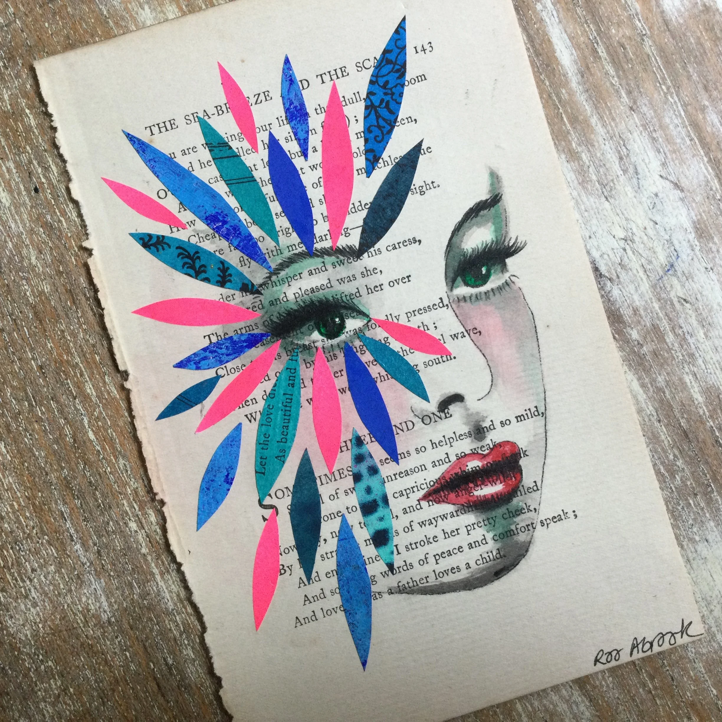 6C10D124-0C75-4BF5-98B0-4DF8F4D38CA1.jpeg