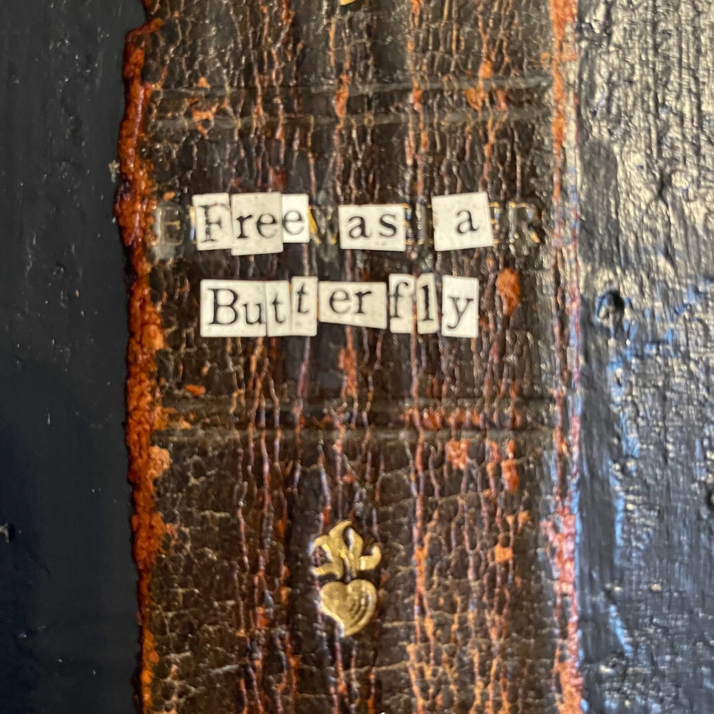 835A9394-AF7B-46D5-AF9E-F15529AED8B4