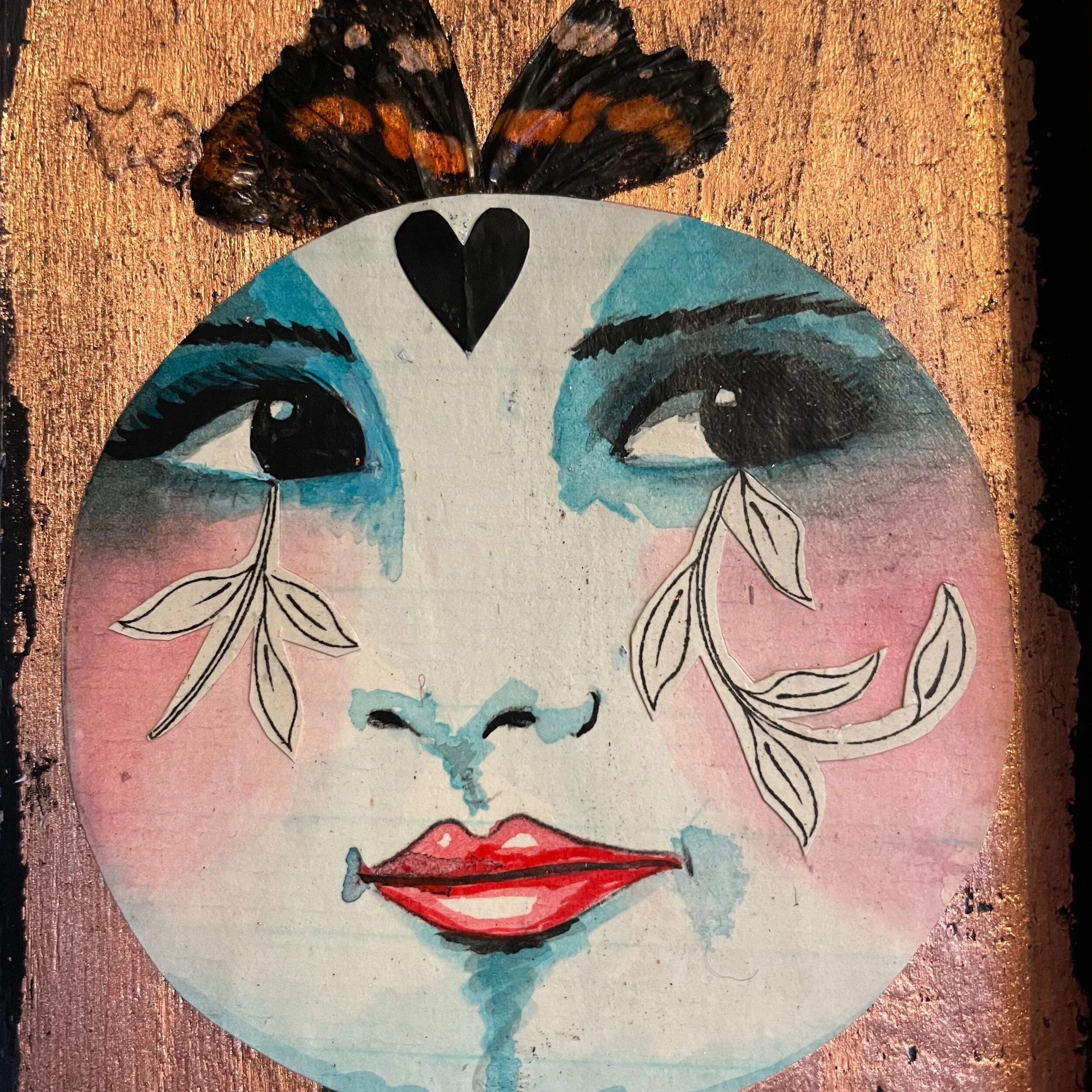 8C1ED033-30D8-45DE-B850-A37F968423DC