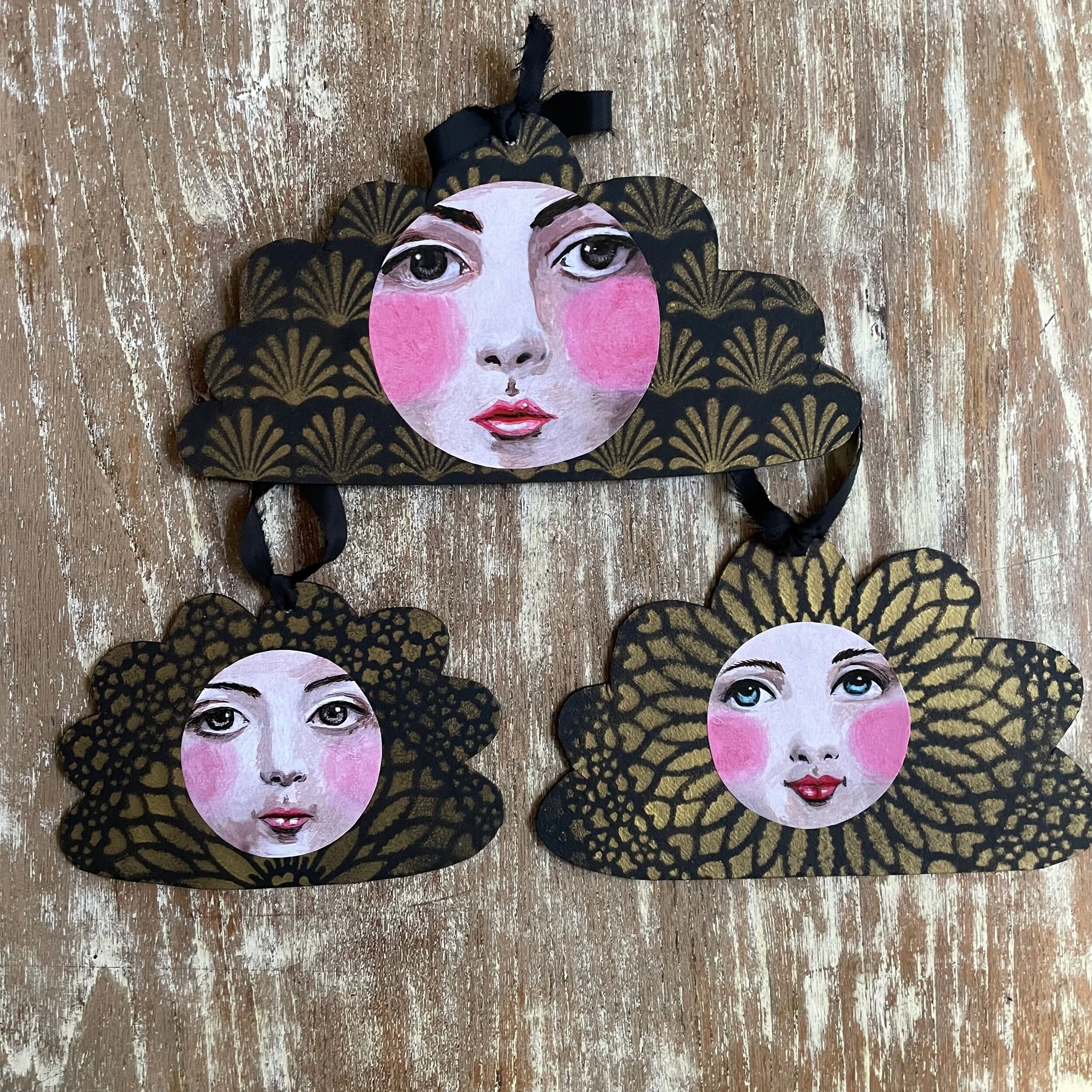 12A382D0-7411-4235-BCC6-DA0F3B5EBD02