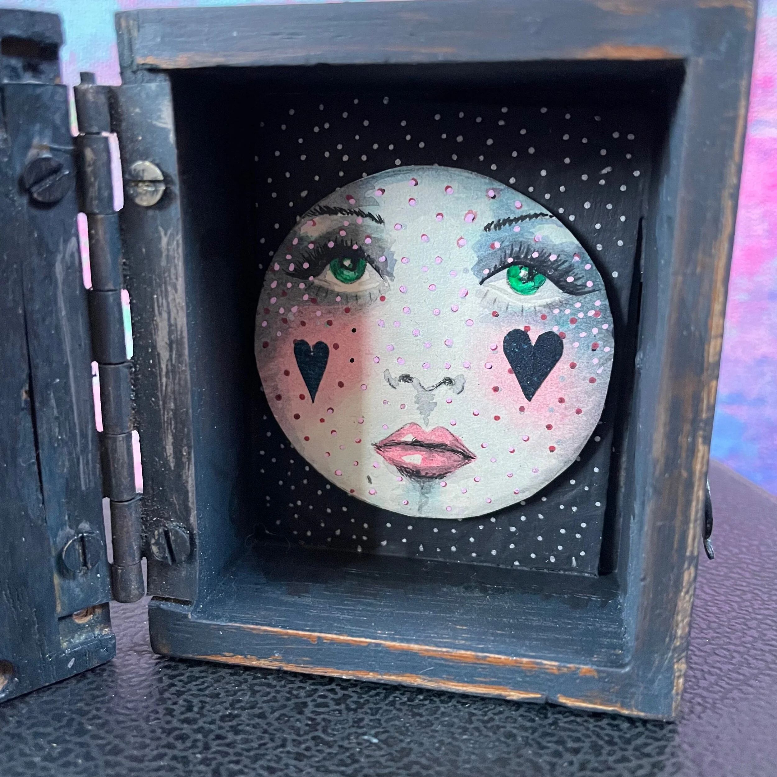 F87B6EBB-065C-49FD-A5FE-CC72D3C5A2B5