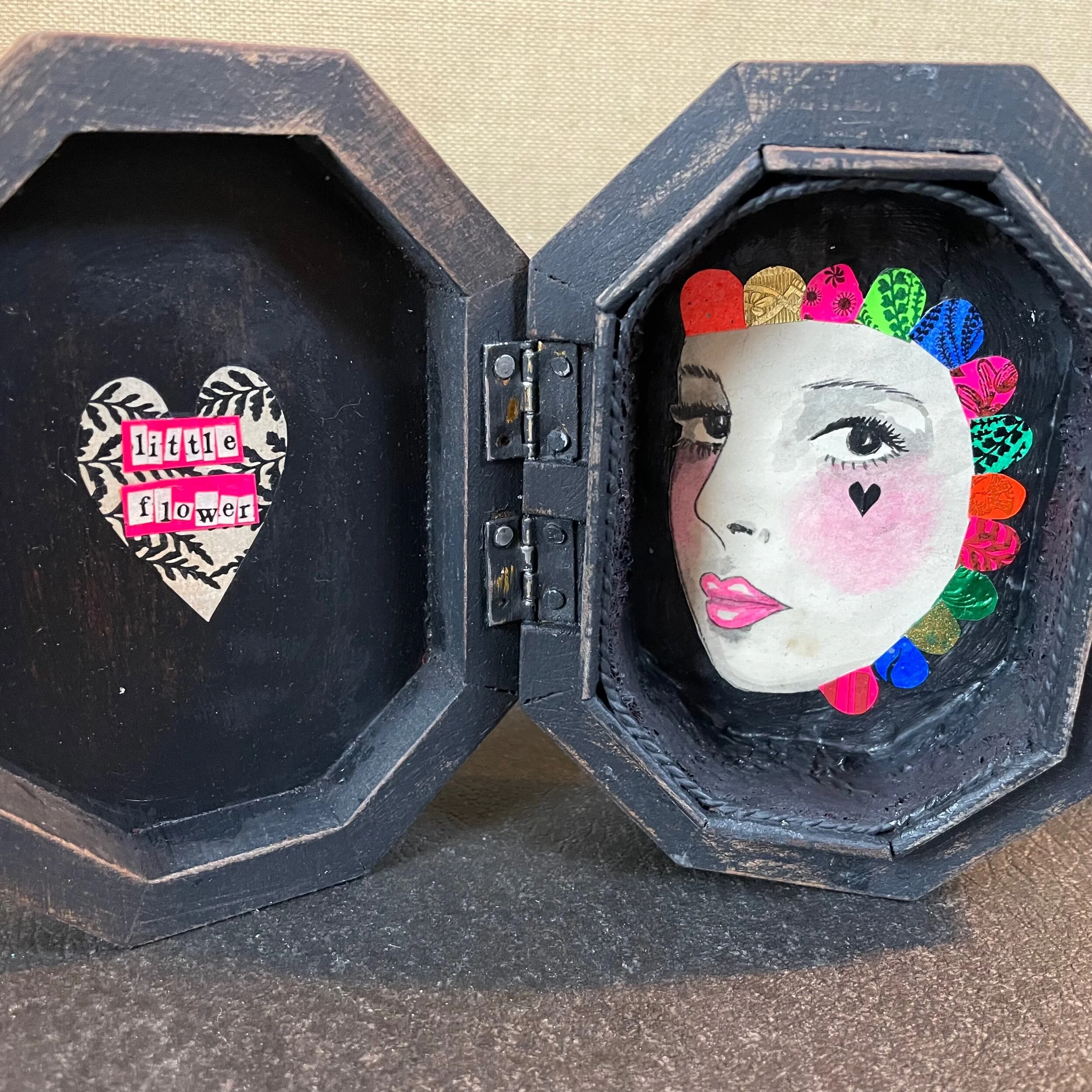 F19A133B-9040-4743-ADFA-EC083FBE09A3