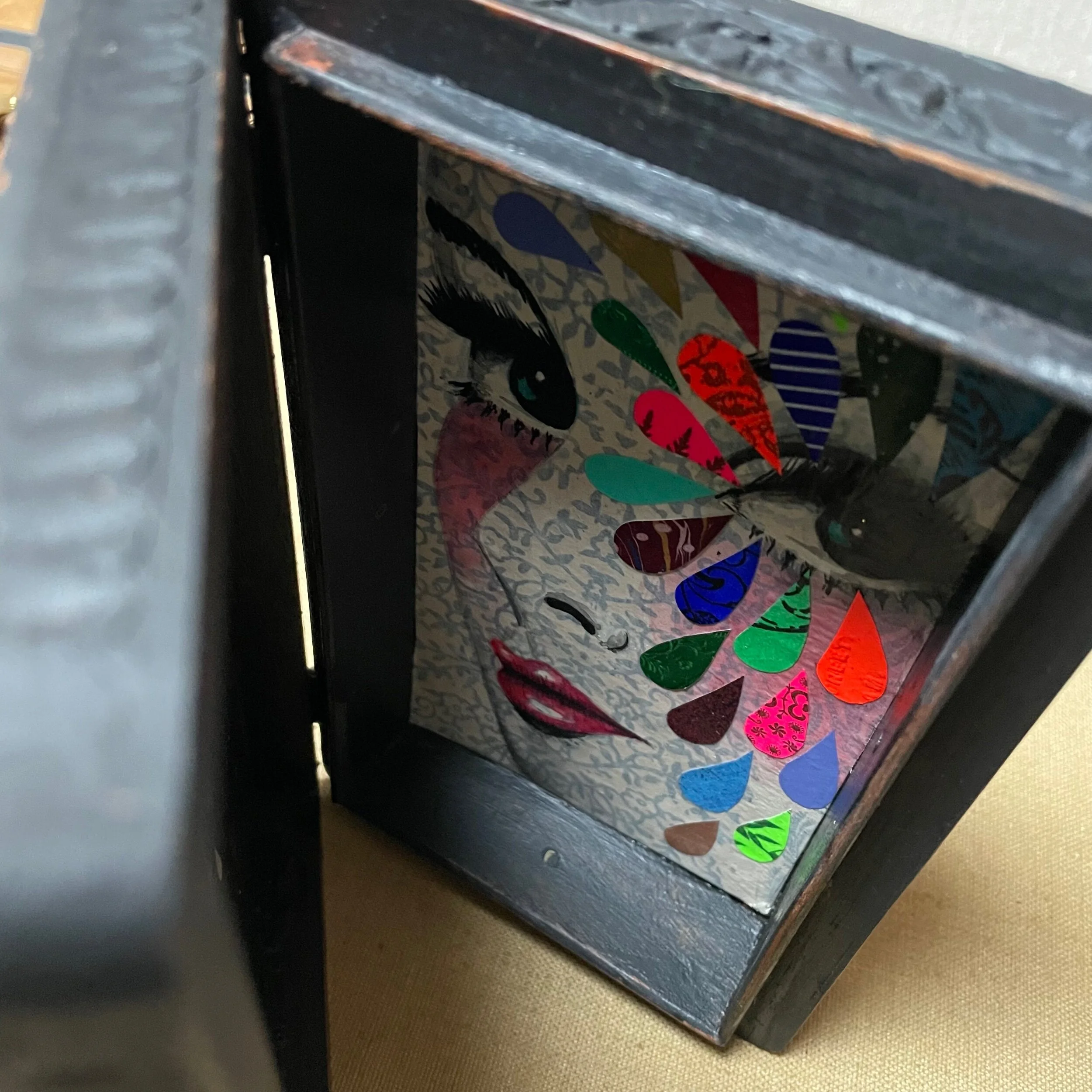 65BA9AFB-88B0-4E27-8B3C-22217A010129