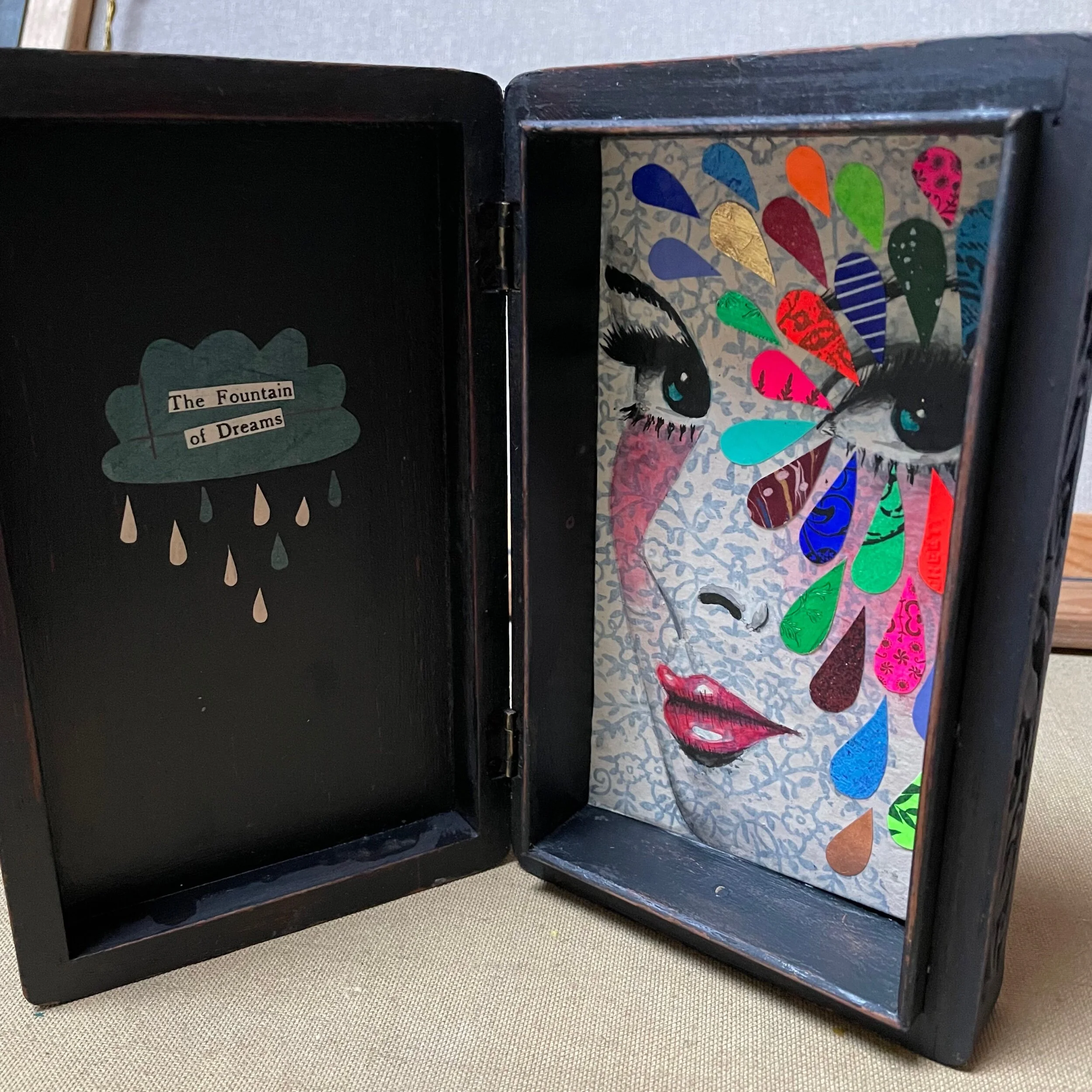 B03BCE42-AABE-4D1C-8200-2AB86C86A545