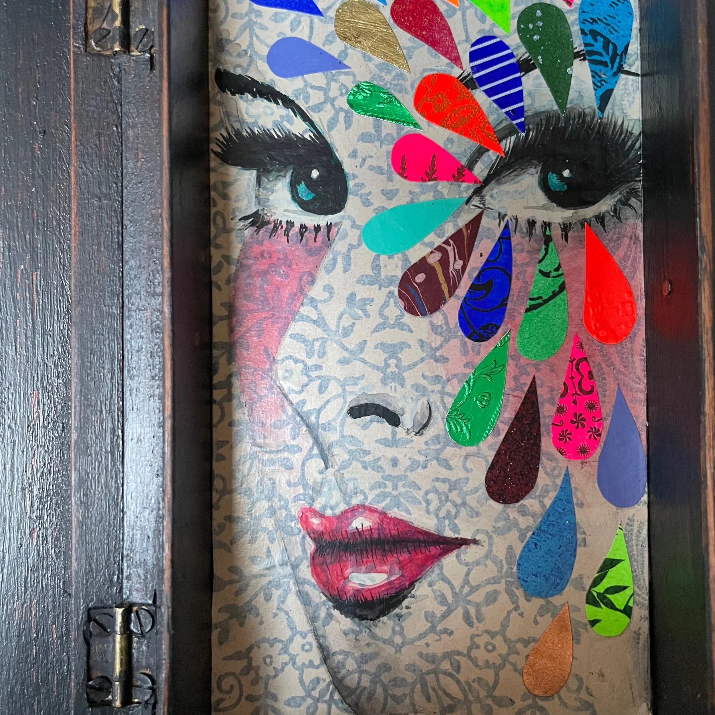 9E5A3C3B-57E7-4ECB-931C-BB63BD5FA700