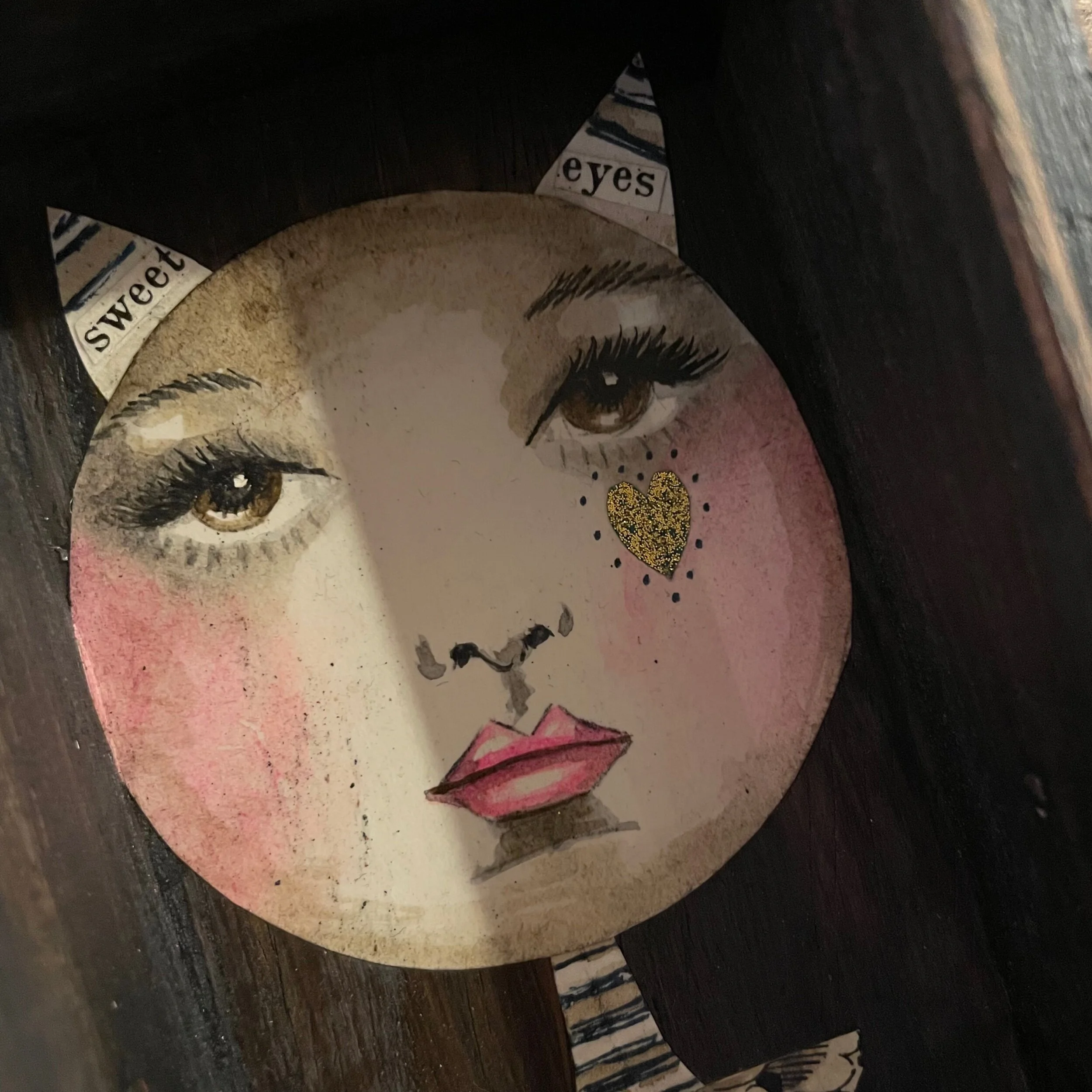 EAF8B101-19C6-4BD3-88E5-0C470B2AD600