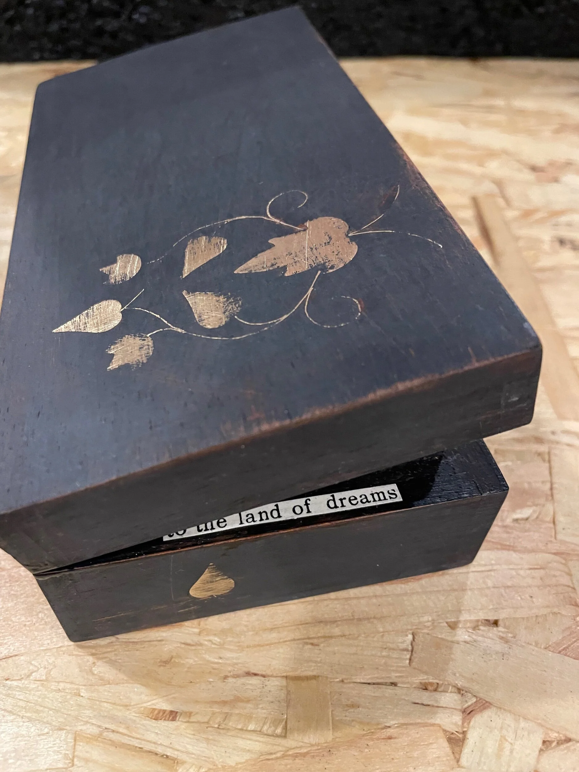 A41A6180-A8B9-49B7-9645-EB6E8B12001A