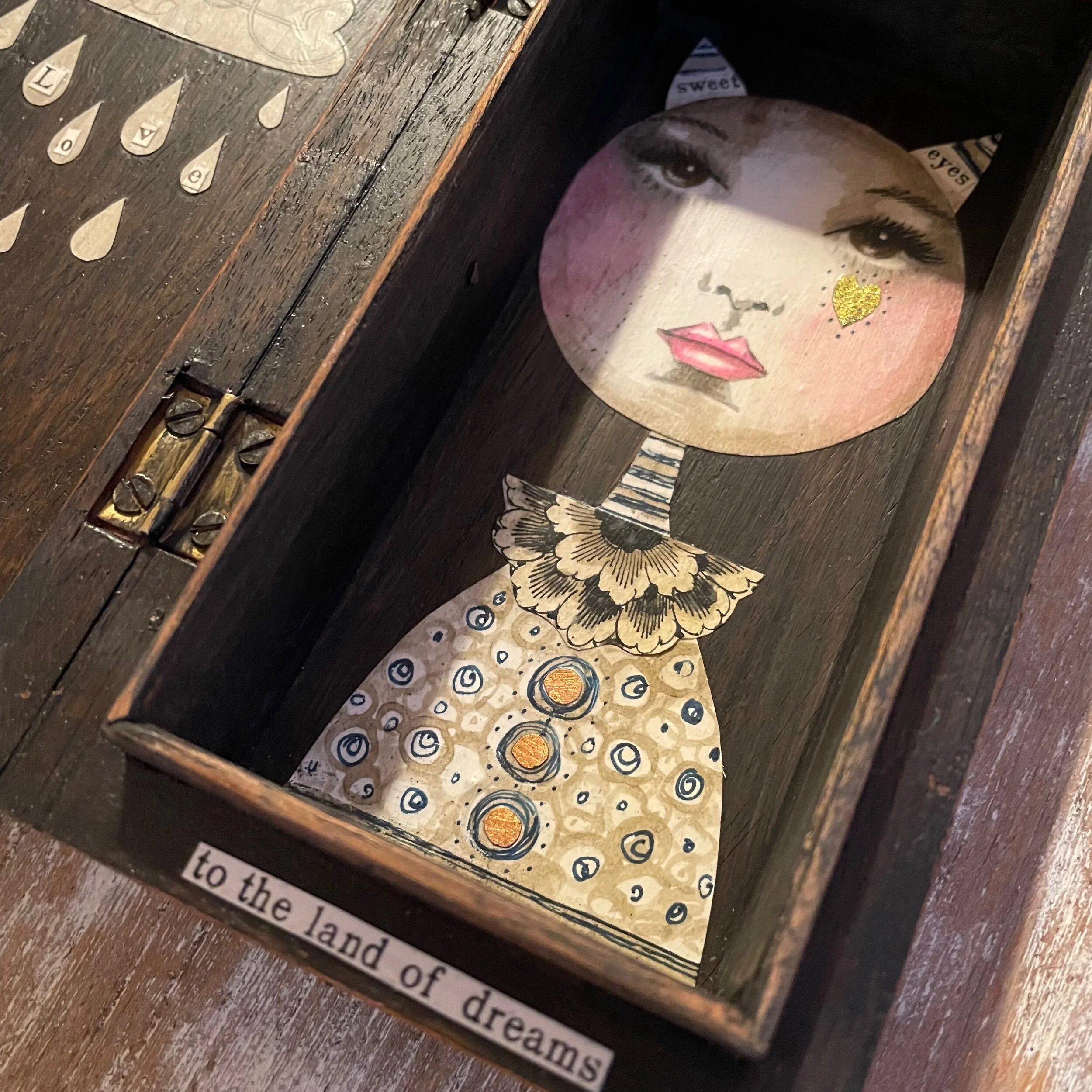 138DF66E-6D8A-4CE0-A30C-1BAB6B3472A4