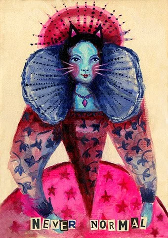 nevernormal.jpg