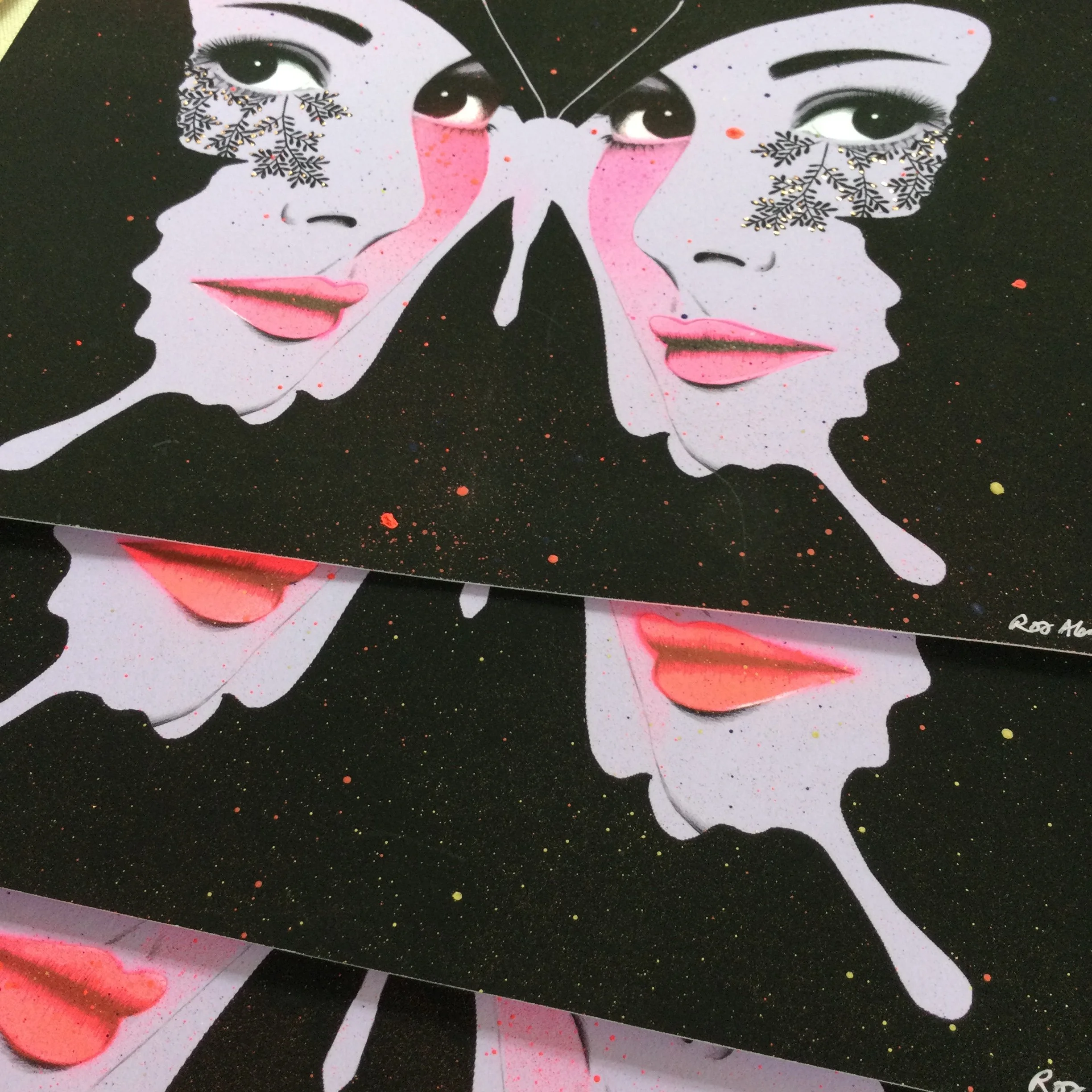 EF72310F-3FFF-415E-A4EB-B663283DAE0A 2.jpeg