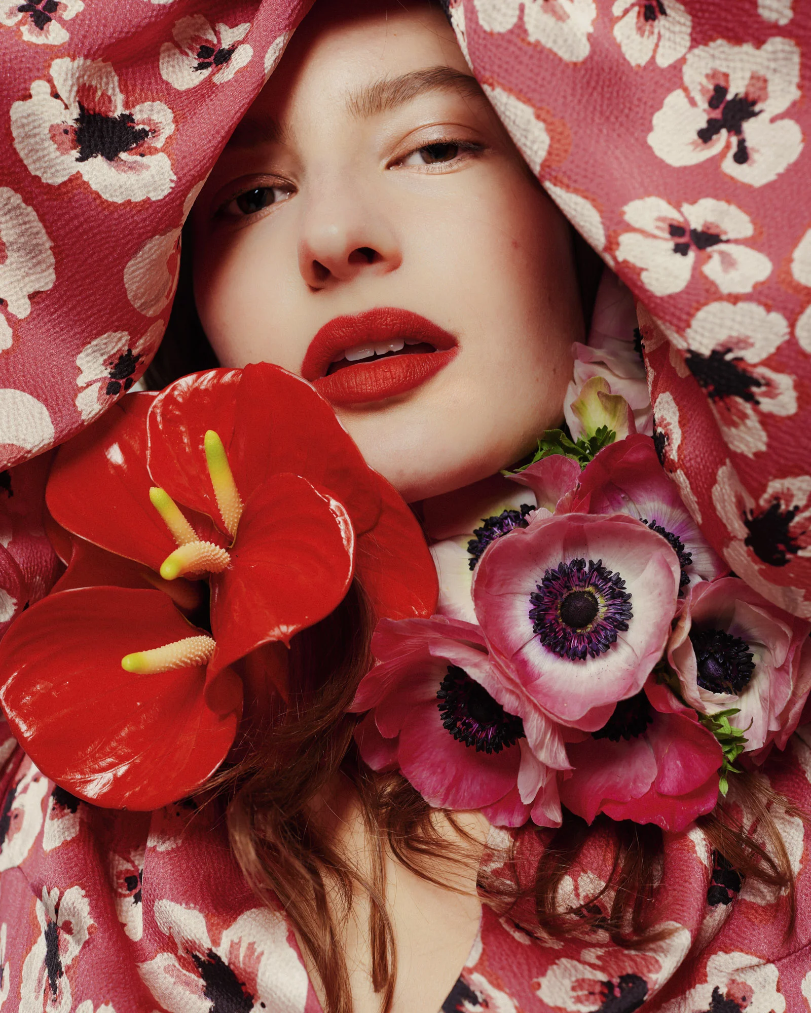 Borgo de Nor0222STEPHWILSON copy.jpg