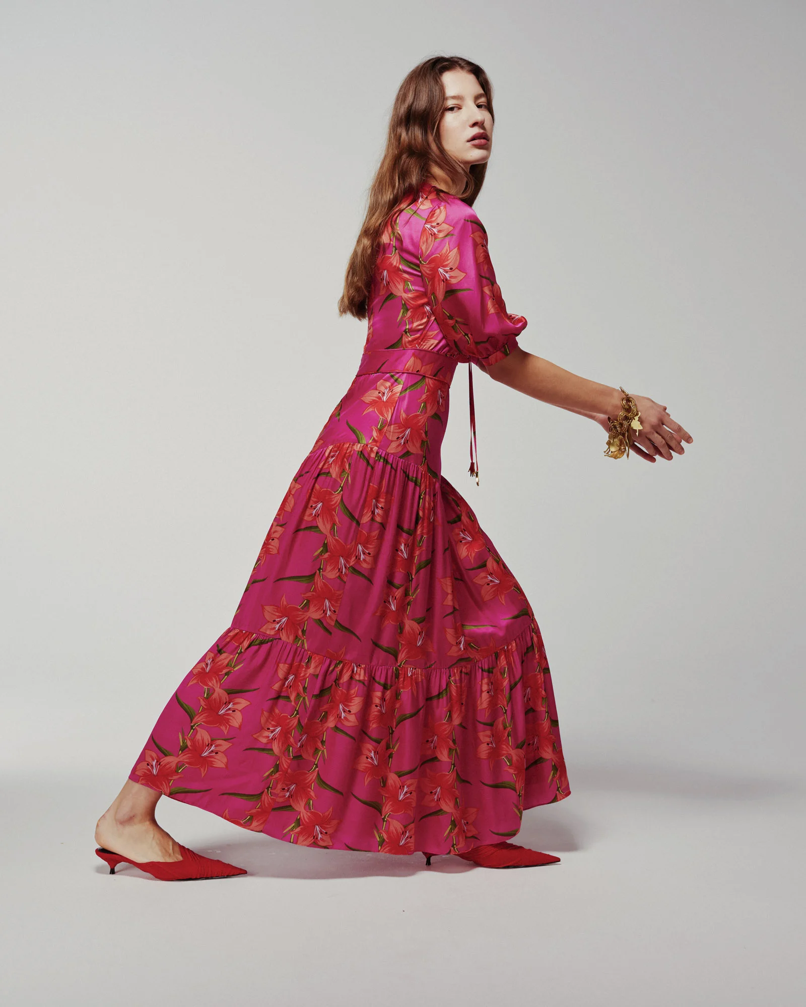 Borgo de Nor0157STEPHWILSON copy.jpg