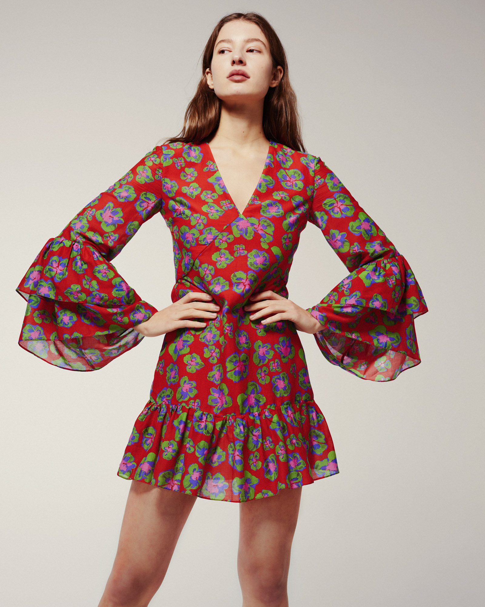 Borgo de Nor0514STEPHWILSON.jpg