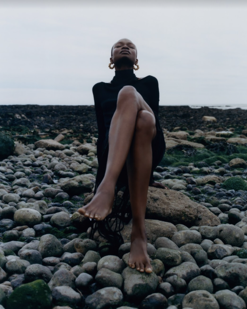 Screenshot 2021-03-12 at 12.42.29.png