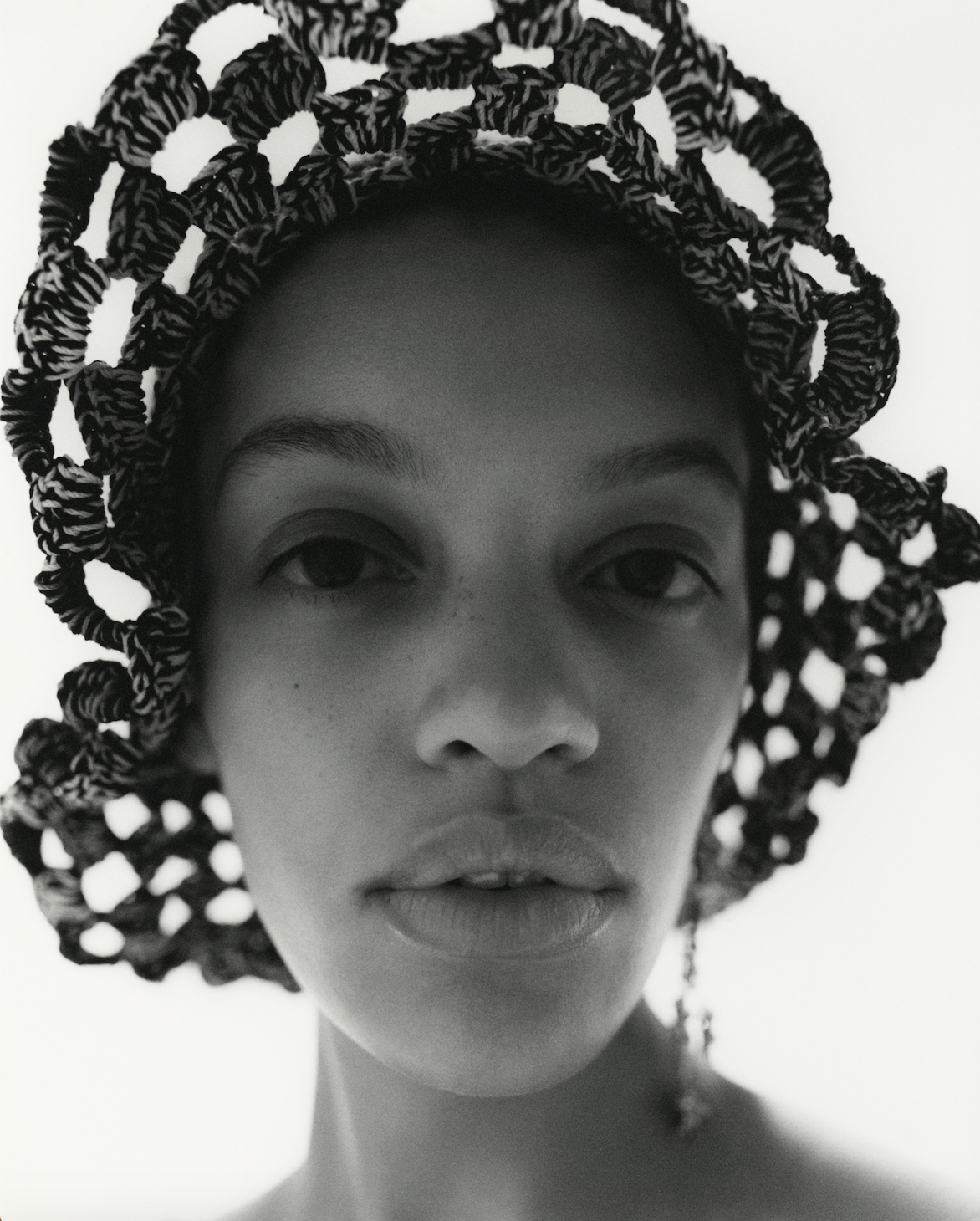 Screenshot 2022-02-10 at 13.43.16.png