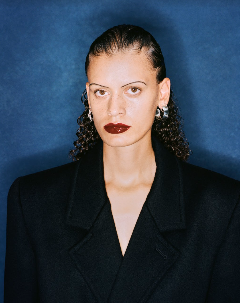 Screenshot 2022-11-02 at 12.27.24.png