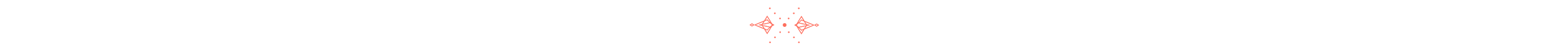 sacbe-detail.png