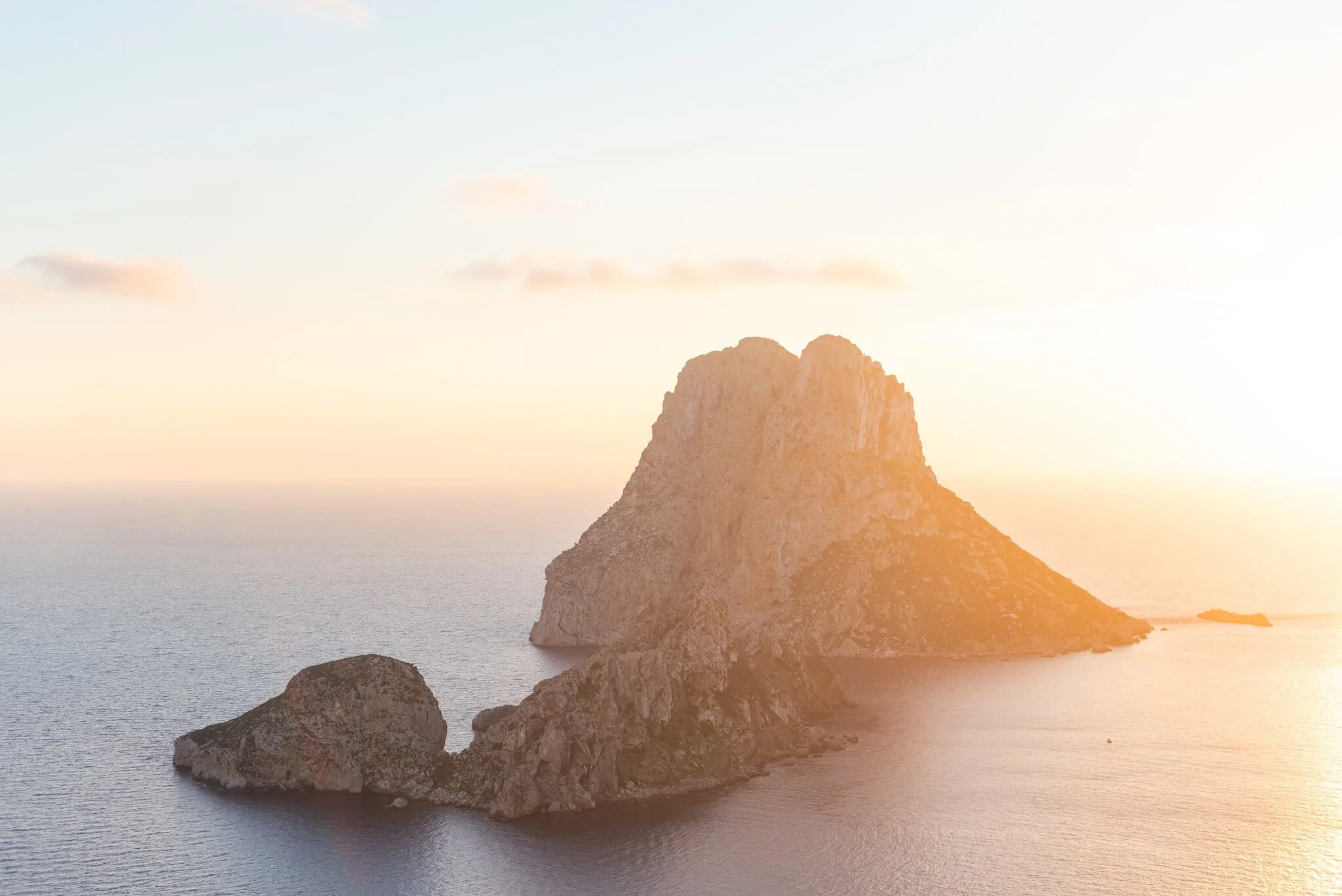 ibiza-sunsets-es-vedra-2020-03.jpg