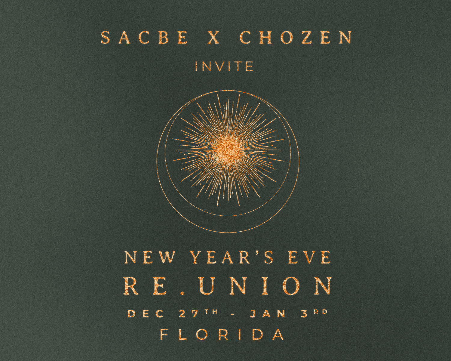 NYE copy.png