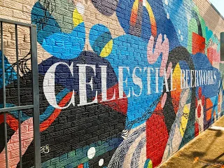 cb_mural2.jpg