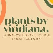 Plant Swap & Terrarium Workshop