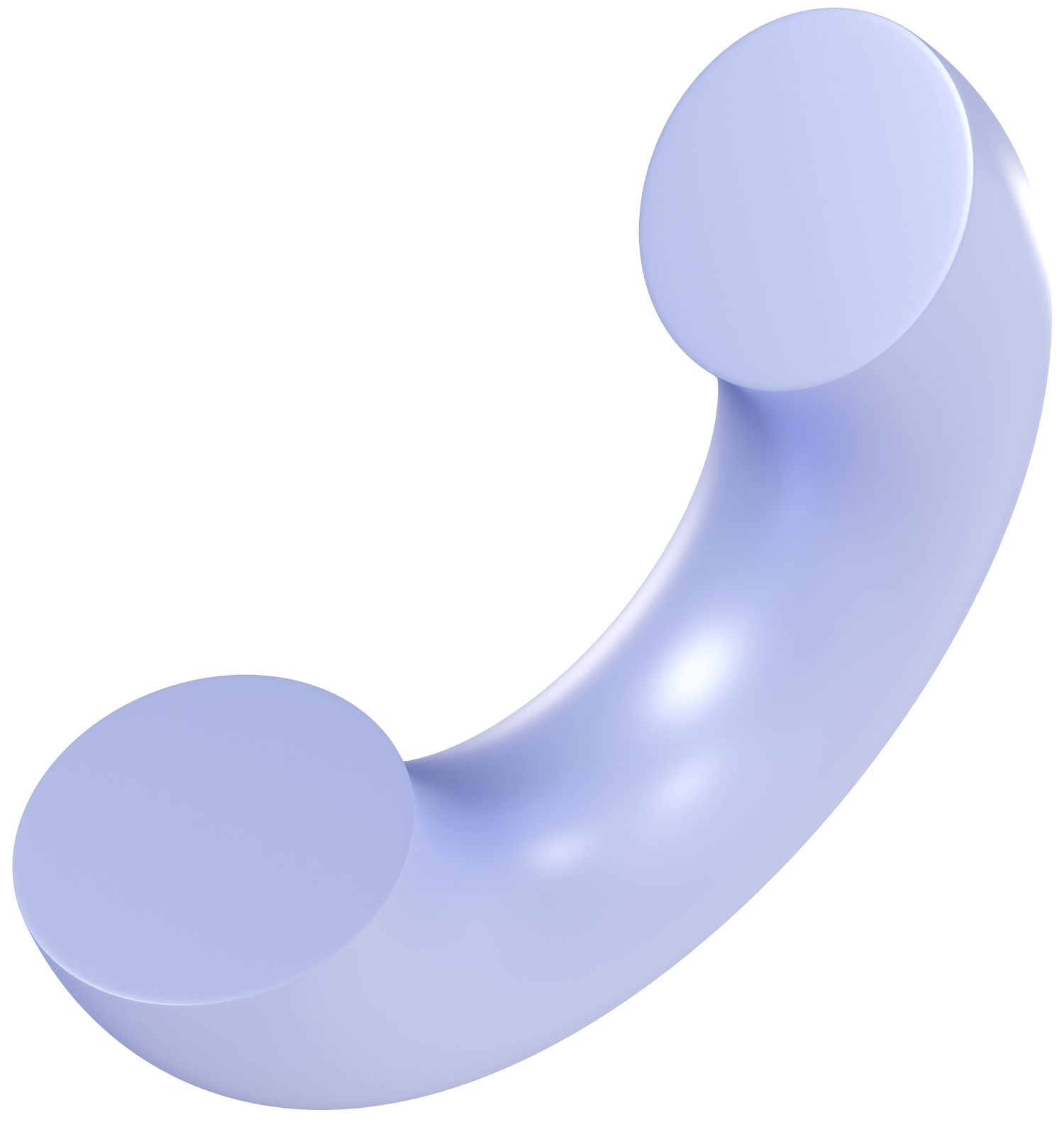 taproom-celestial-beerworks