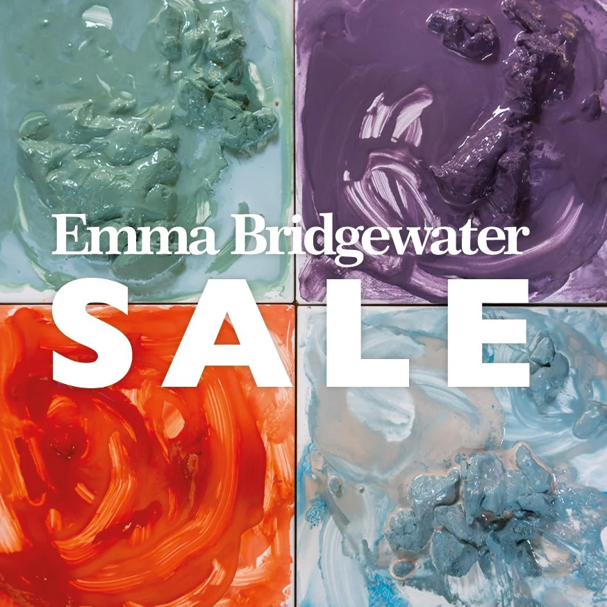 project thumbnail - EB sale 2021 v1.jpg