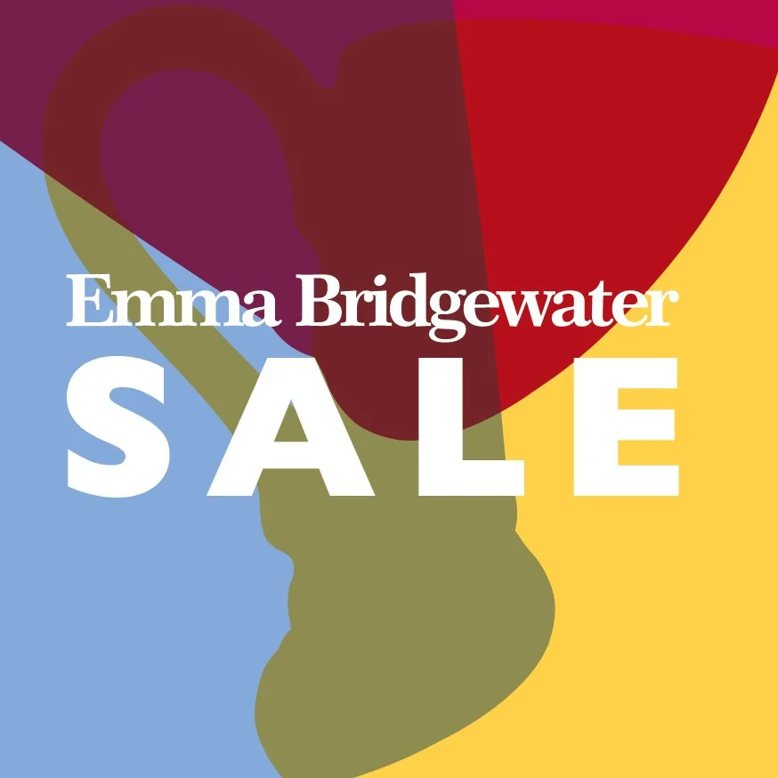 project thumbnail - EB sale 2020 v1.jpg