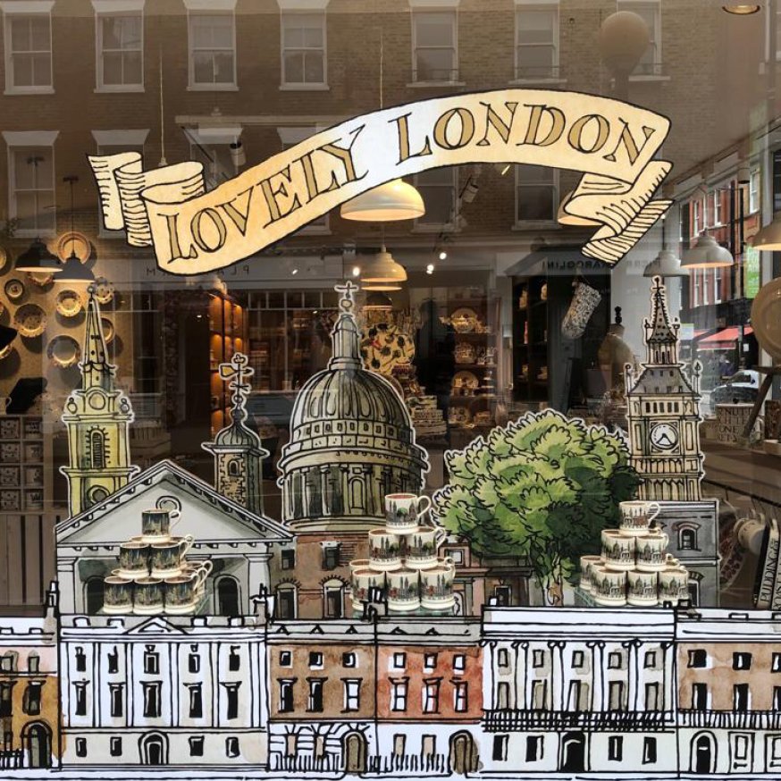 project thumbnail - EB store London.jpg