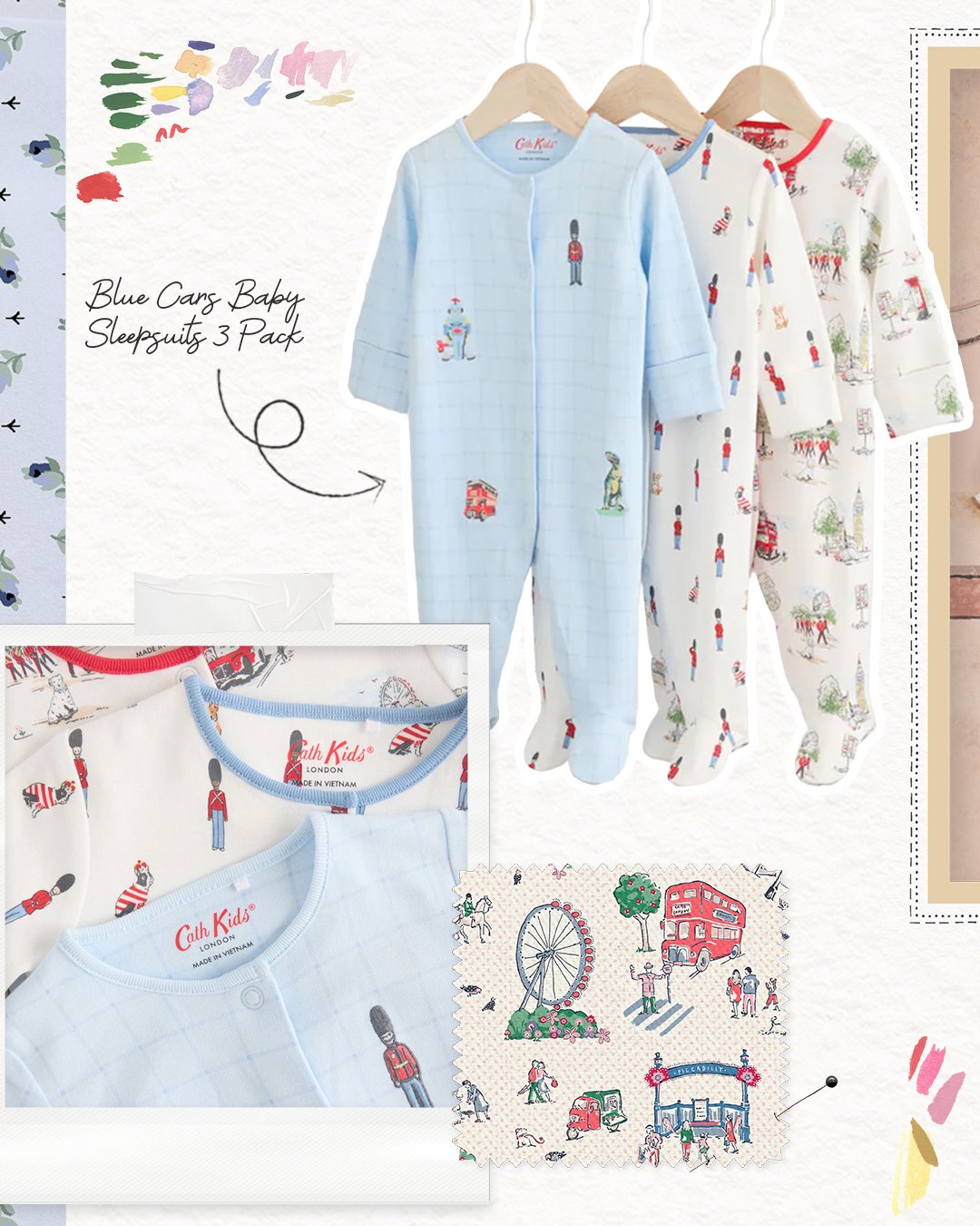 Baby Gift Guide 2.jpg