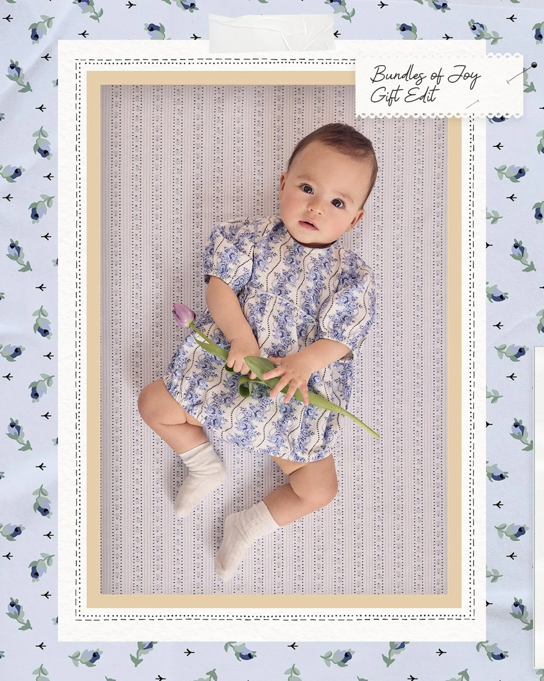 Baby Gift Guide 1.jpg