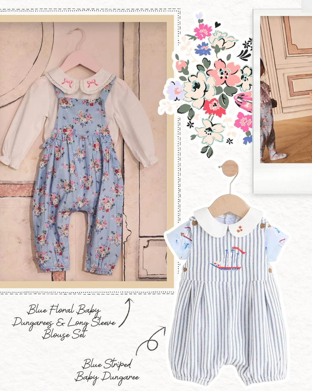 Baby Gift Guide 3.jpg