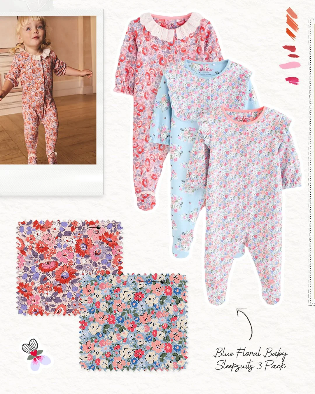 Baby Gift Guide 4.jpg