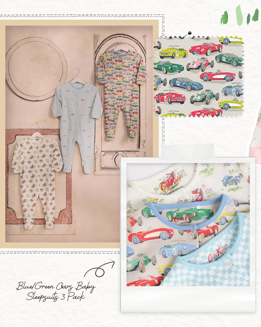 Baby Gift Guide 5.jpg