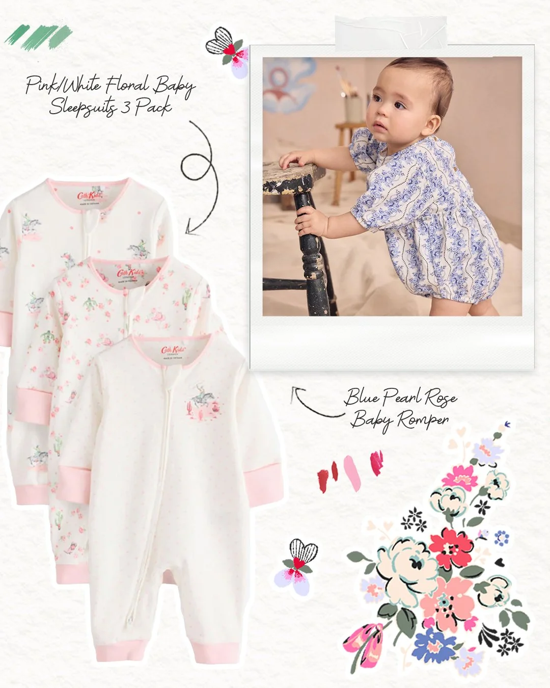 Baby Gift Guide 6.jpg