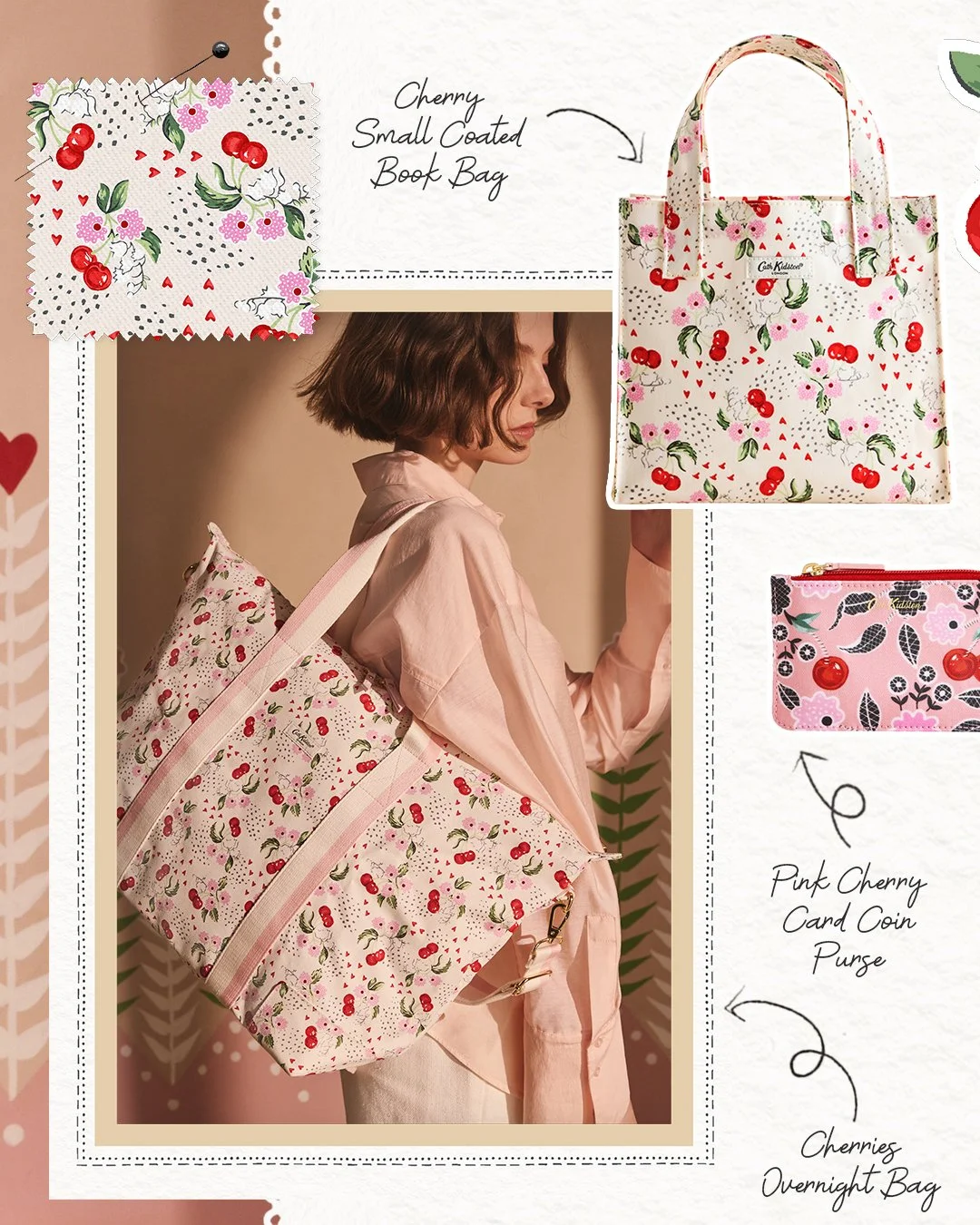 July Birthday Gift Guide 3.jpg