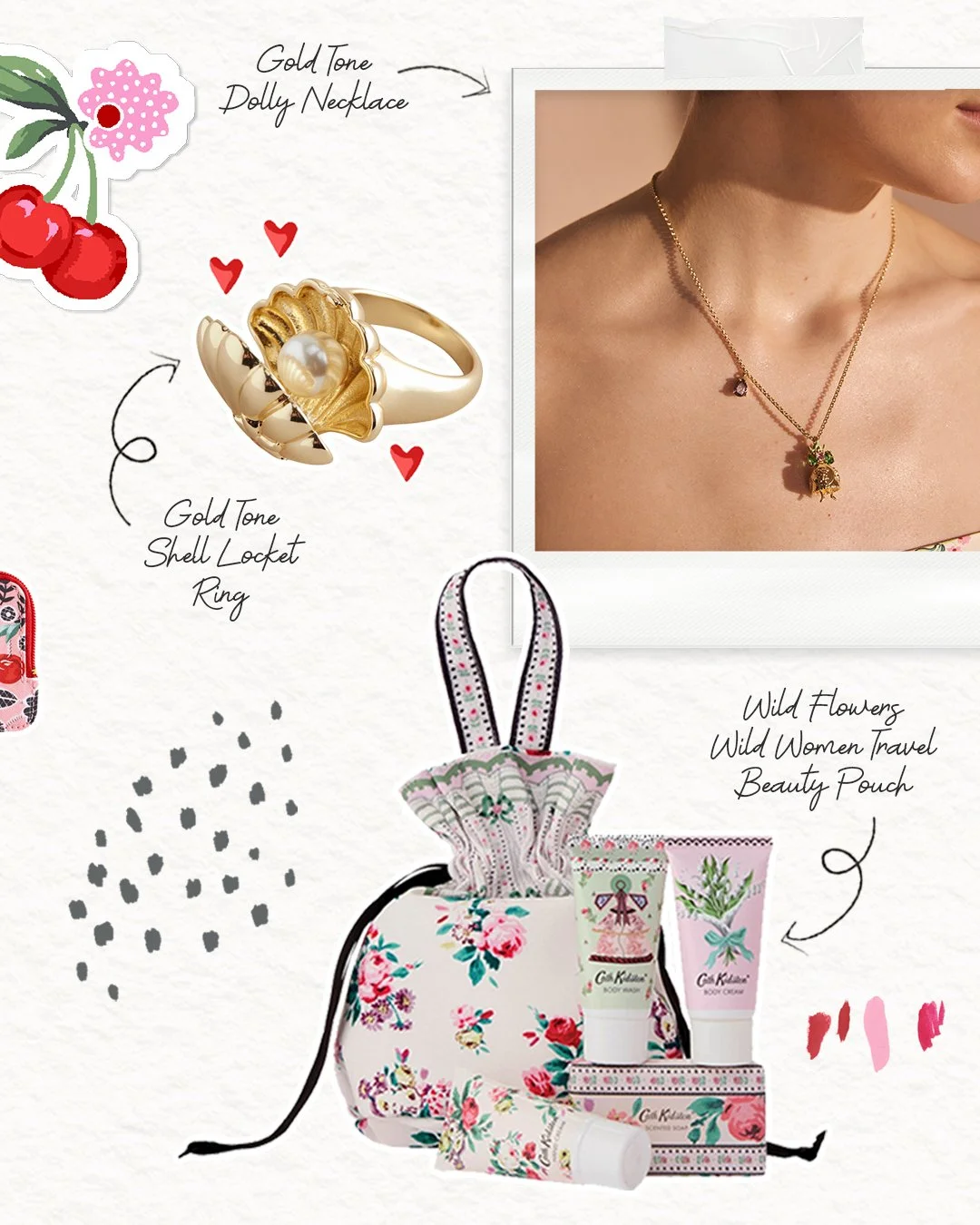 July Birthday Gift Guide 4.jpg