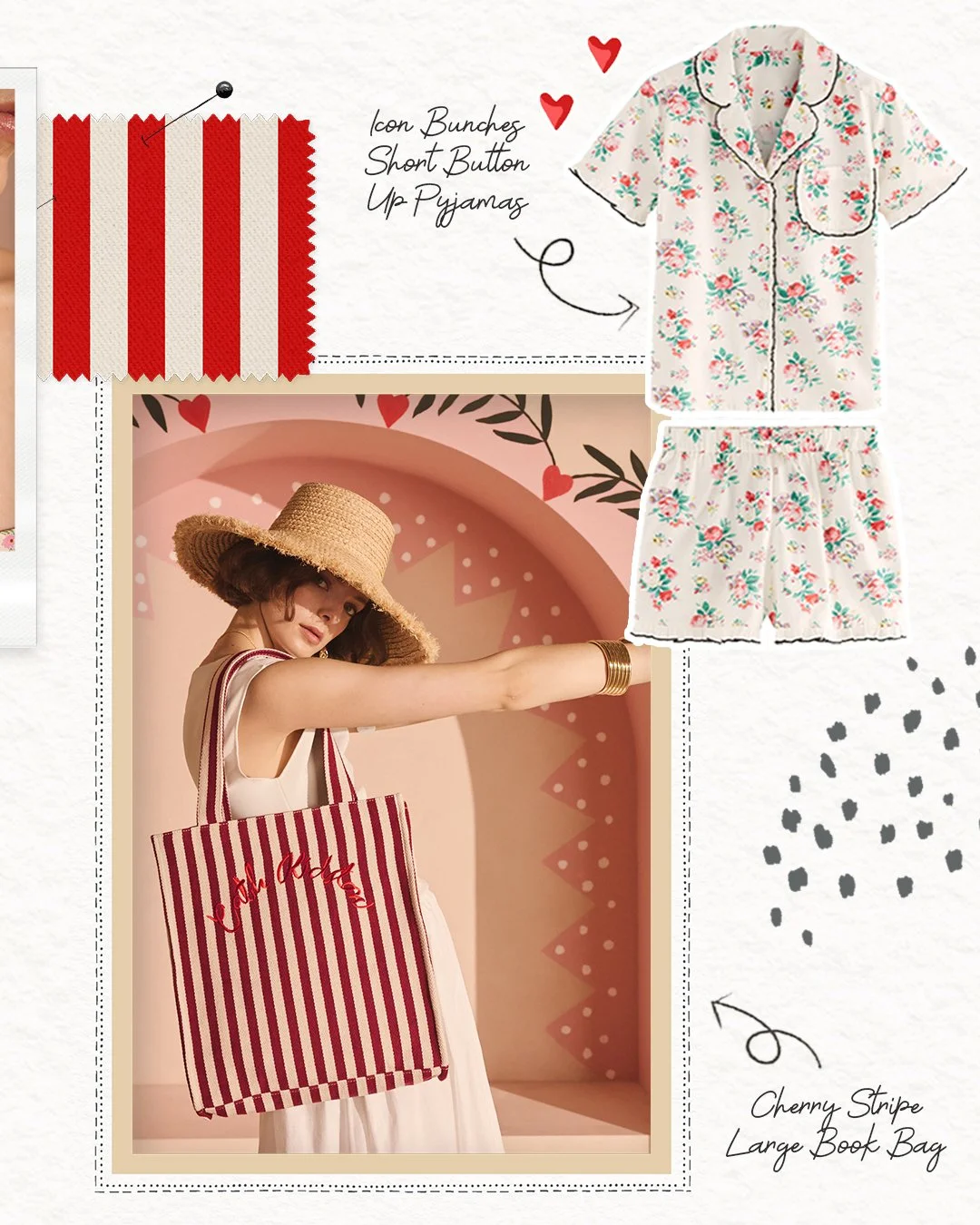 July Birthday Gift Guide 5.jpg